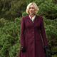 Image for article titled Bates Motel spends an hour exploring all the useful little lies we tell